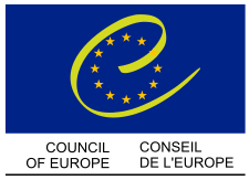 Europ. Datenschutz-Konvention